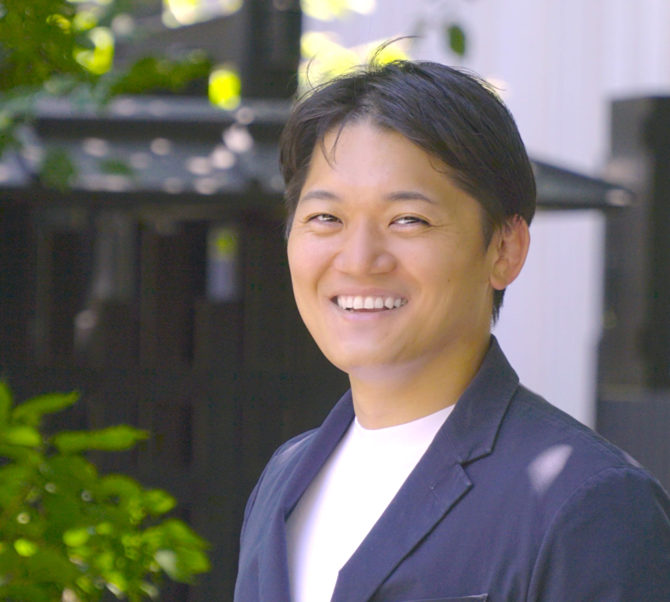 弁護士 石井