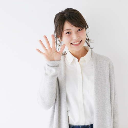 典子さん