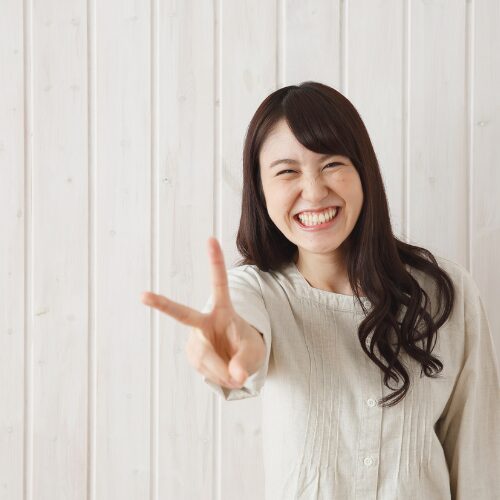 麻子さん